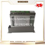 ELAU C400/10/1/1/1/00 Multi-axis Servo Controller - Image 2