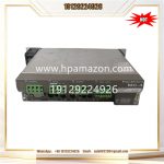 ELAU MC-4/11/01/400 Single-Axis Servo Drive Controller - Image 3