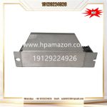 ELAU MC-4/11/01/400 Single-Axis Servo Drive Controller - Image 2