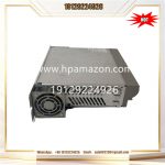 ELAU MC-4/11/01/400 Single-Axis Servo Drive Controller