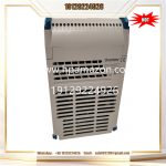 5X00106G02 | EMERSON | Analog Input Module - Image 2