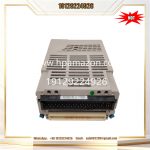 5X00106G02 | EMERSON | Analog Input Module - Image 3