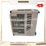 5X00106G02 | EMERSON | Analog Input Module