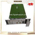 A6140 9199-00058 | EMERSON | Analog Output Module