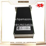 A6140 9199-00058 | EMERSON | Analog Output Module - Image 2