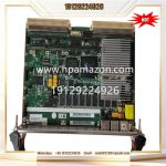 MVME61006E-0163R | EMERSON | Rugged Industrial Single-Board Computer (SBC) - Image 3