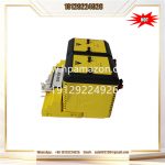 SLS1508 KJ2201X1-BA1 | EMERSON | Solid-State Logic Solver Module - Image 2