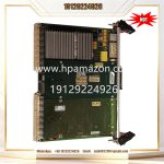 MVME55006E-0163R | EMERSON | Industrial single board computer