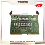 MVME55006E-0163R | EMERSON | Industrial single board computer - Image 3