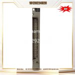 HIMA F3236 16-Channel Safety-Related Digital Input Module - Image 2