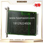 HIMA F3236 16-Channel Safety-Related Digital Input Module - Image 3