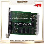 HIMA F8628X Safety-Related Communication Module - Image 3