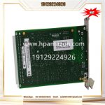 HIMA F8628X Safety-Related Communication Module - Image 2