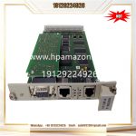 HIMA F8628X Safety-Related Communication Module