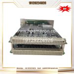 HIMA F8650X Central Processing Unit (CPU) Module - Image 3