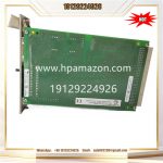 HIMA F8650X Central Processing Unit (CPU) Module - Image 4