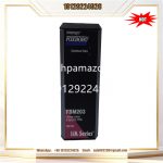 FOXBORO FBM203 8-Channel Isolated RTD Input Module - Image 2