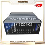 FOXBORO FBM207B P0914WH 8-Channel Isolated Analog Input Module