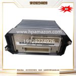 FOXBORO FBM207B P0914WH 8-Channel Isolated Analog Input Module - Image 2