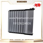 FOXBORO FBM207B P0914WH 8-Channel Isolated Analog Input Module - Image 3