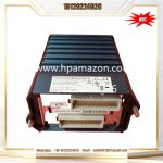 FOXBORO FBM207C RH917GY 8-Channel Voltage Monitor & Contact Sense Input Module - Image 3
