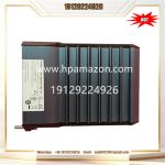 FOXBORO FBM207C RH917GY 8-Channel Voltage Monitor & Contact Sense Input Module - Image 2