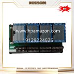 FOXBORO FBM217 P0916PW 16-Channel Digital Input Module