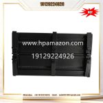 FOXBORO FBM217 P0916PW 16-Channel Digital Input Module - Image 3