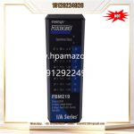 FOXBORO FBM219 RH916RH 16-Channel Isolated Digital Output Module - Image 2