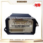 FOXBORO FBM219 RH916RH 16-Channel Isolated Digital Output Module - Image 3