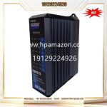 FOXBORO FBM219 RH916RH 16-Channel Isolated Digital Output Module