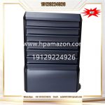 FOXBORO FBM219 RH916RH 16-Channel Isolated Digital Output Module - Image 4