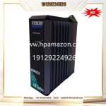 FOXBORO FBM223 P0917HD 16-Channel High-Density Digital Input Module - Image 3