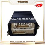 FOXBORO FBM223 P0917HD 16-Channel High-Density Digital Input Module