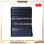 FOXBORO FBM223 P0917HD 16-Channel High-Density Digital Input Module - Image 4