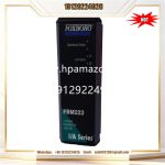 FOXBORO FBM223 P0917HD 16-Channel High-Density Digital Input Module - Image 2