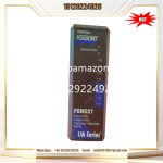FOXBORO FBM227 P0927AC Universal Intelligent I/O Module