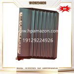 FOXBORO FBM227 P0927AC Universal Intelligent I/O Module - Image 3