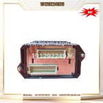 FOXBORO FBM227 P0927AC Universal Intelligent I/O Module - Image 2