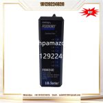 FOXBORO FBM240 P0917GZ 8-Channel Isolated Digital Output - Image 3