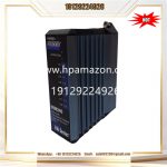 FOXBORO FBM240 P0917GZ 8-Channel Isolated Digital Output