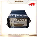 FOXBORO FBM240 P0917GZ 8-Channel Isolated Digital Output - Image 2