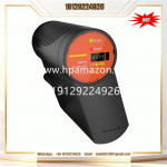 HONEYWELL | FC-SCNT01 - Safety Controller Module