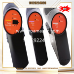 HONEYWELL | FC-SCNT01 - Safety Controller Module - Image 2