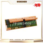 HONEYWELL | FC-TSAI-1620M | Safe Analog Input FTA Module