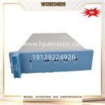 HONEYWELL | FC-USI-0002 Universal Safety Interface Module