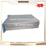 HONEYWELL | FC-USI-0002 Universal Safety Interface Module - Image 2