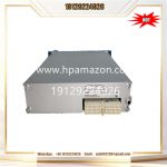 HONEYWELL | FC-USI-0002 Universal Safety Interface Module - Image 3