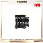 FOXBORO FCP270 P0917YZ Field Control Processor - Image 2