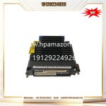 FOXBORO FCP270 P0917YZ Field Control Processor - Image 3